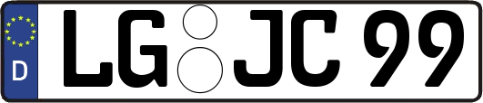 LG-JC99