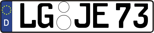 LG-JE73