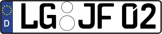 LG-JF02