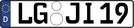 LG-JI19