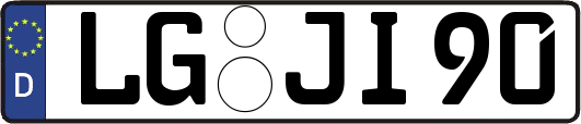 LG-JI90