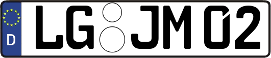 LG-JM02