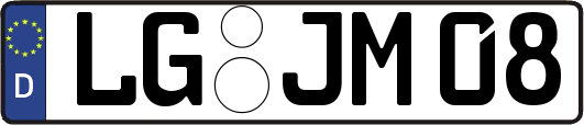 LG-JM08