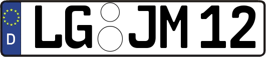LG-JM12