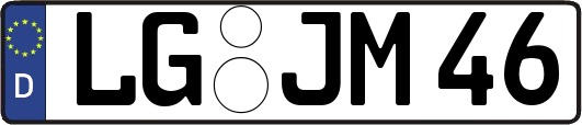 LG-JM46