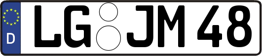 LG-JM48
