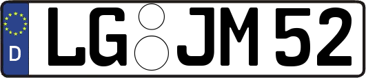 LG-JM52