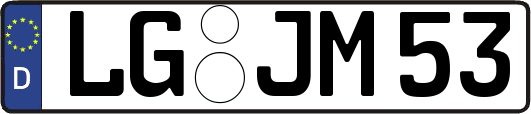 LG-JM53
