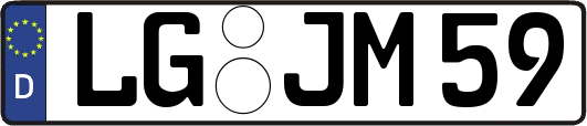 LG-JM59