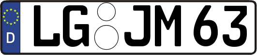 LG-JM63