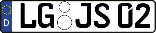 LG-JS02