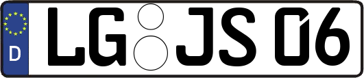 LG-JS06