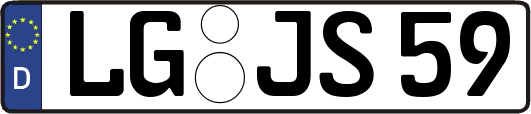 LG-JS59