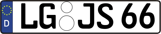 LG-JS66
