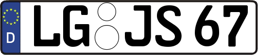 LG-JS67