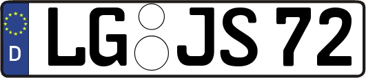 LG-JS72