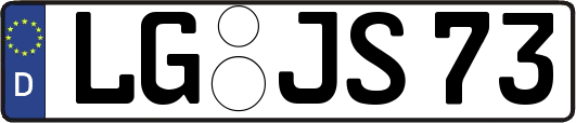 LG-JS73