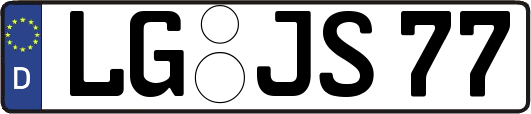LG-JS77
