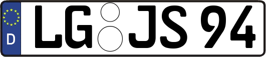 LG-JS94