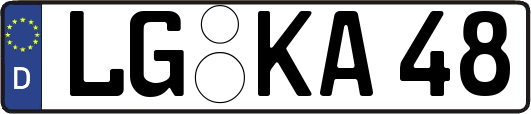 LG-KA48