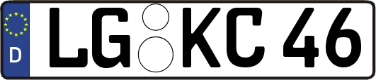 LG-KC46