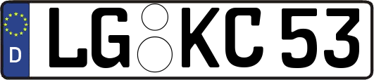 LG-KC53