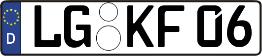 LG-KF06