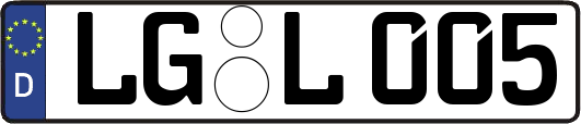 LG-L005
