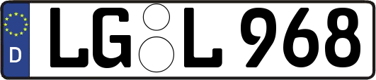 LG-L968