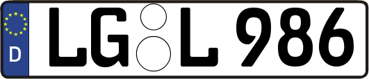 LG-L986