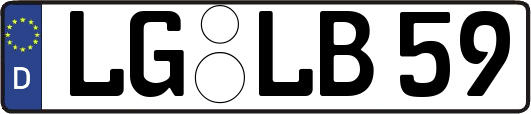 LG-LB59
