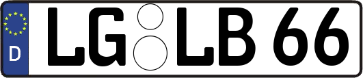 LG-LB66