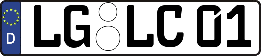 LG-LC01