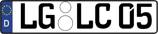 LG-LC05