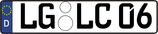LG-LC06