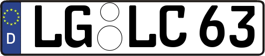 LG-LC63