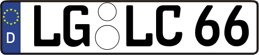 LG-LC66