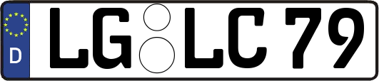 LG-LC79