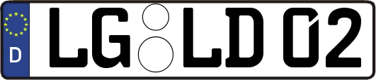 LG-LD02