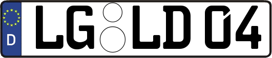 LG-LD04