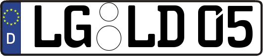 LG-LD05