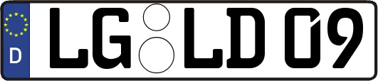 LG-LD09