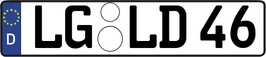LG-LD46