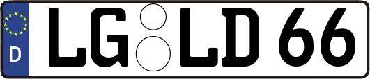 LG-LD66