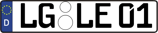 LG-LE01