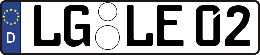LG-LE02