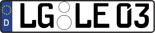 LG-LE03