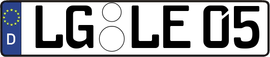 LG-LE05