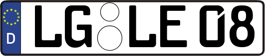 LG-LE08
