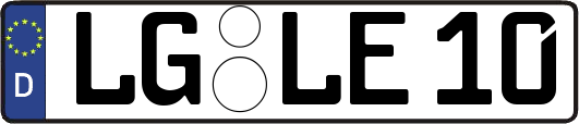 LG-LE10